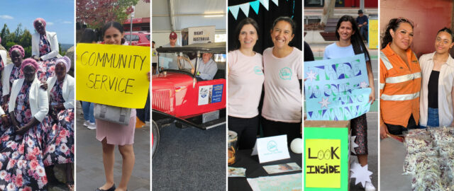 welcome-to-personal-minstries