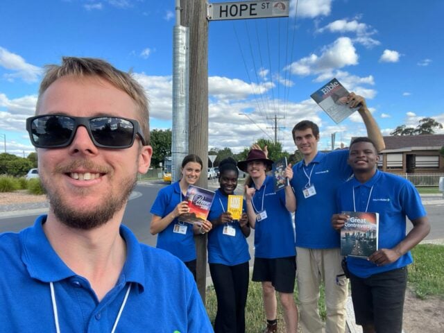 Youth-Rush-Gallery 1