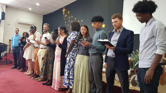 Youth-Rush-Gallery 14