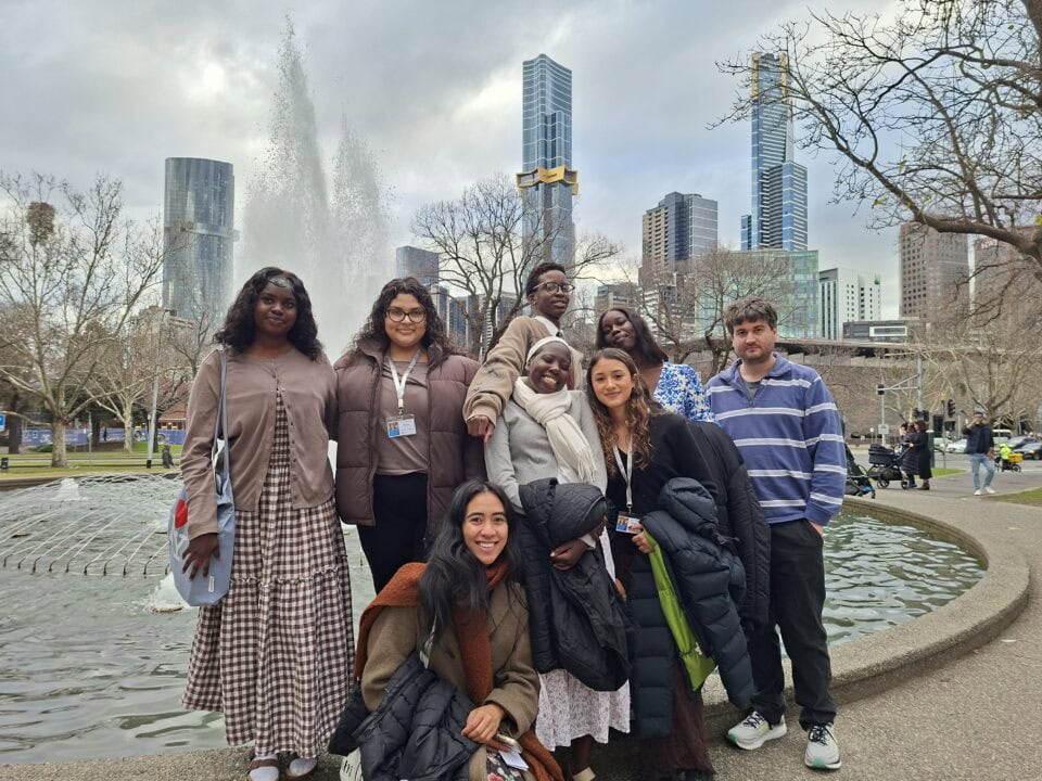 Youth-Rush-Gallery 15