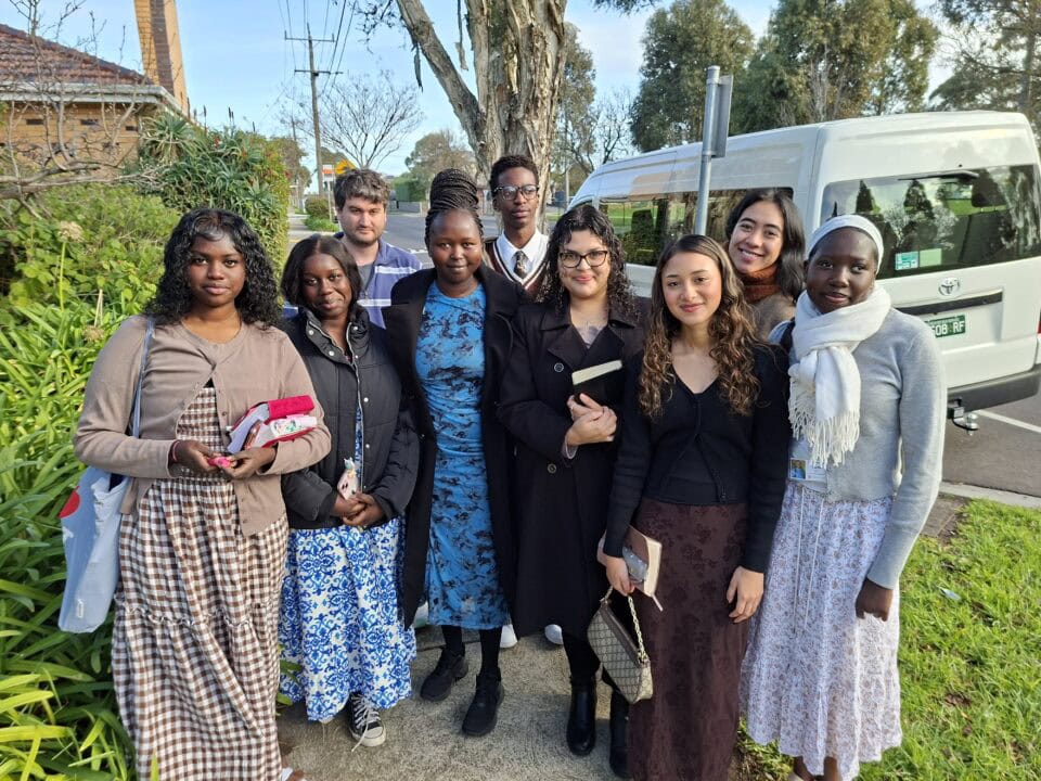 Youth-Rush-Gallery 16