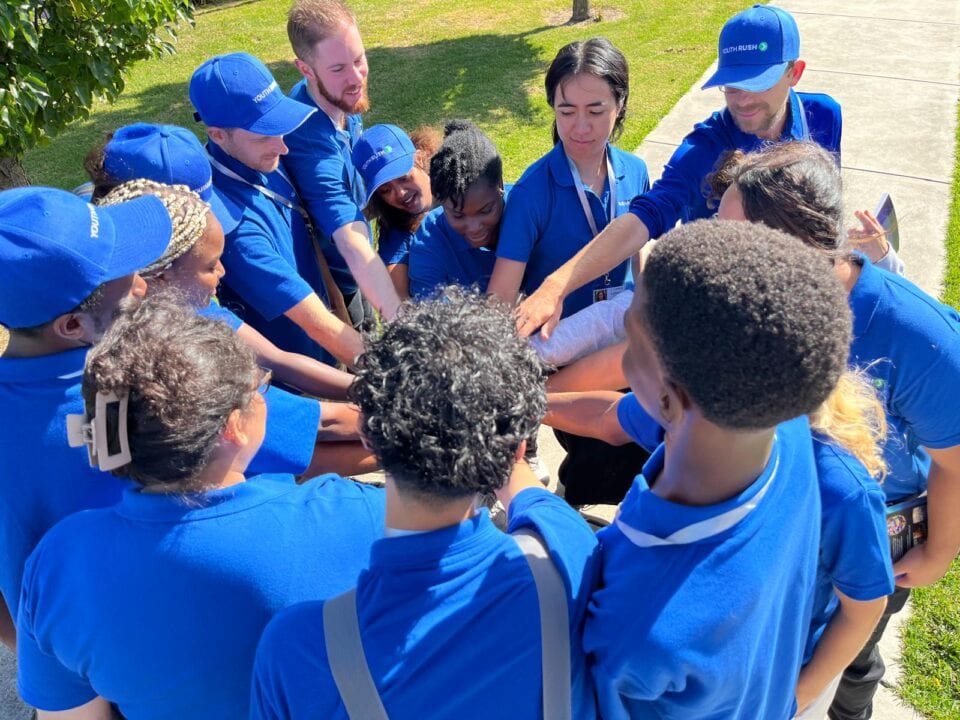 Youth-Rush-Gallery 19