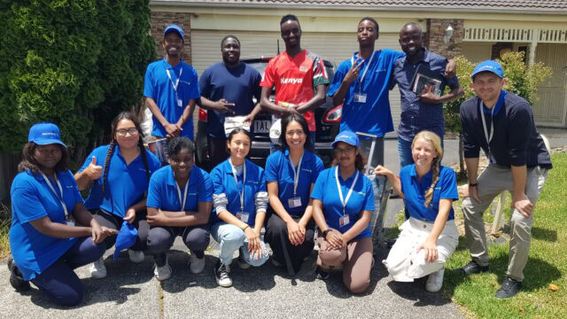 Youth-Rush-Gallery 2