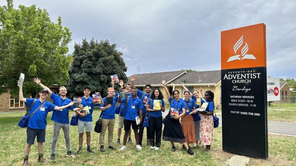 Youth-Rush-Gallery 21