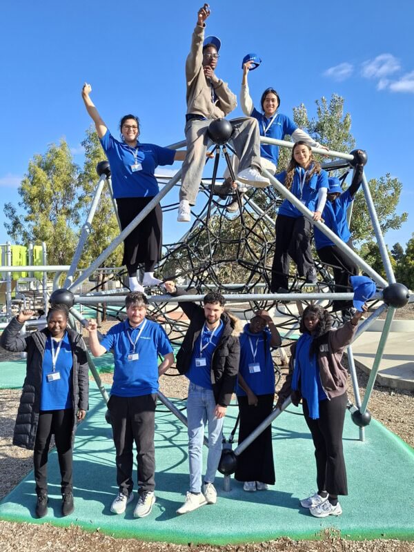 Youth-Rush-Gallery 22