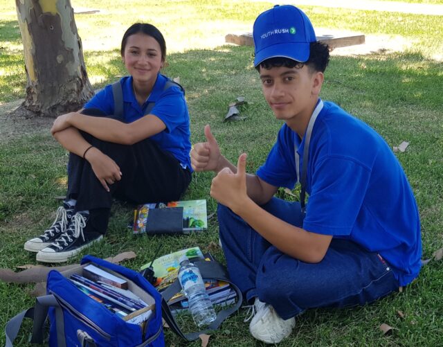 Youth-Rush-Gallery 3