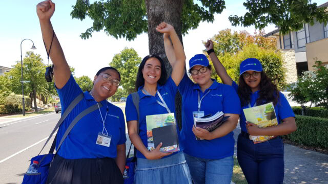 Youth-Rush-Gallery 4