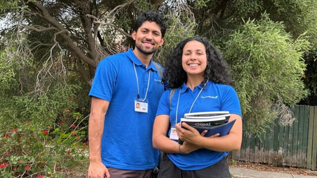 Youth-Rush-Gallery 6