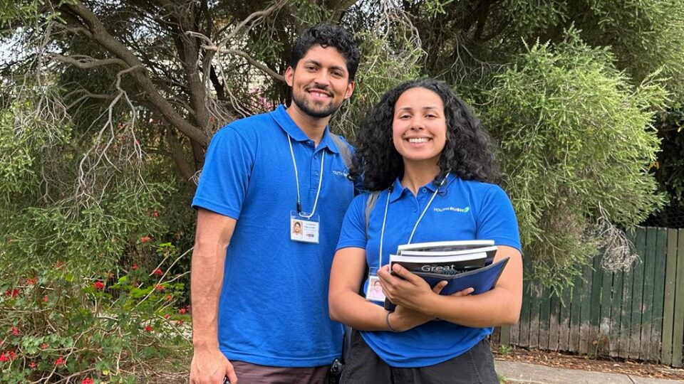 Youth-Rush-Gallery 6