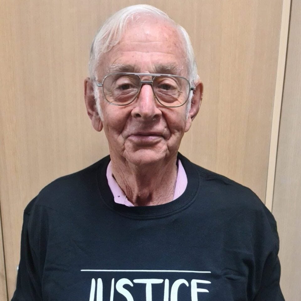 267607436_6536314903077300_504028786802970585_n-1