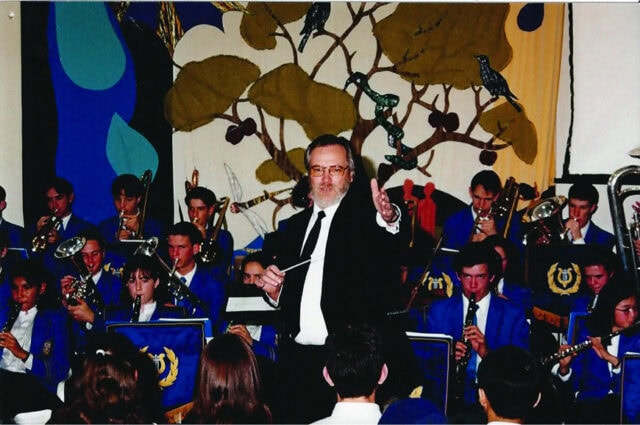 Band performance Scan 140760061-2