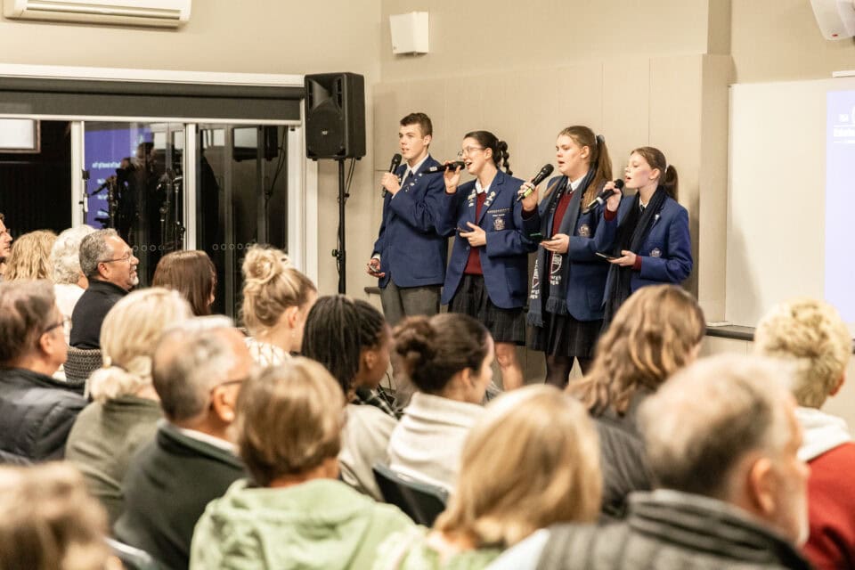 EC60thAnniversary-FriNight-107