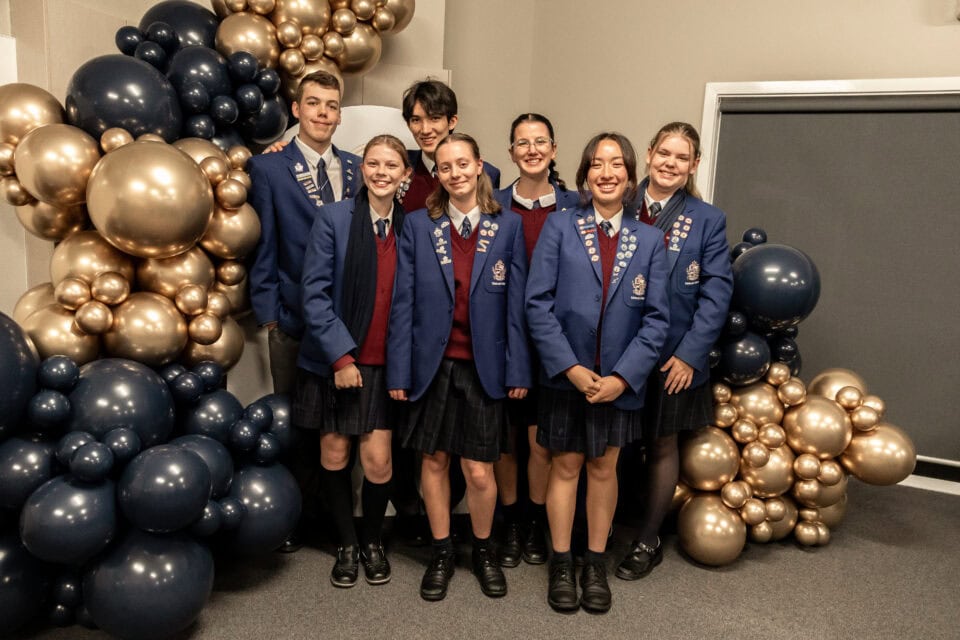 EC60thAnniversary-FriNight-53