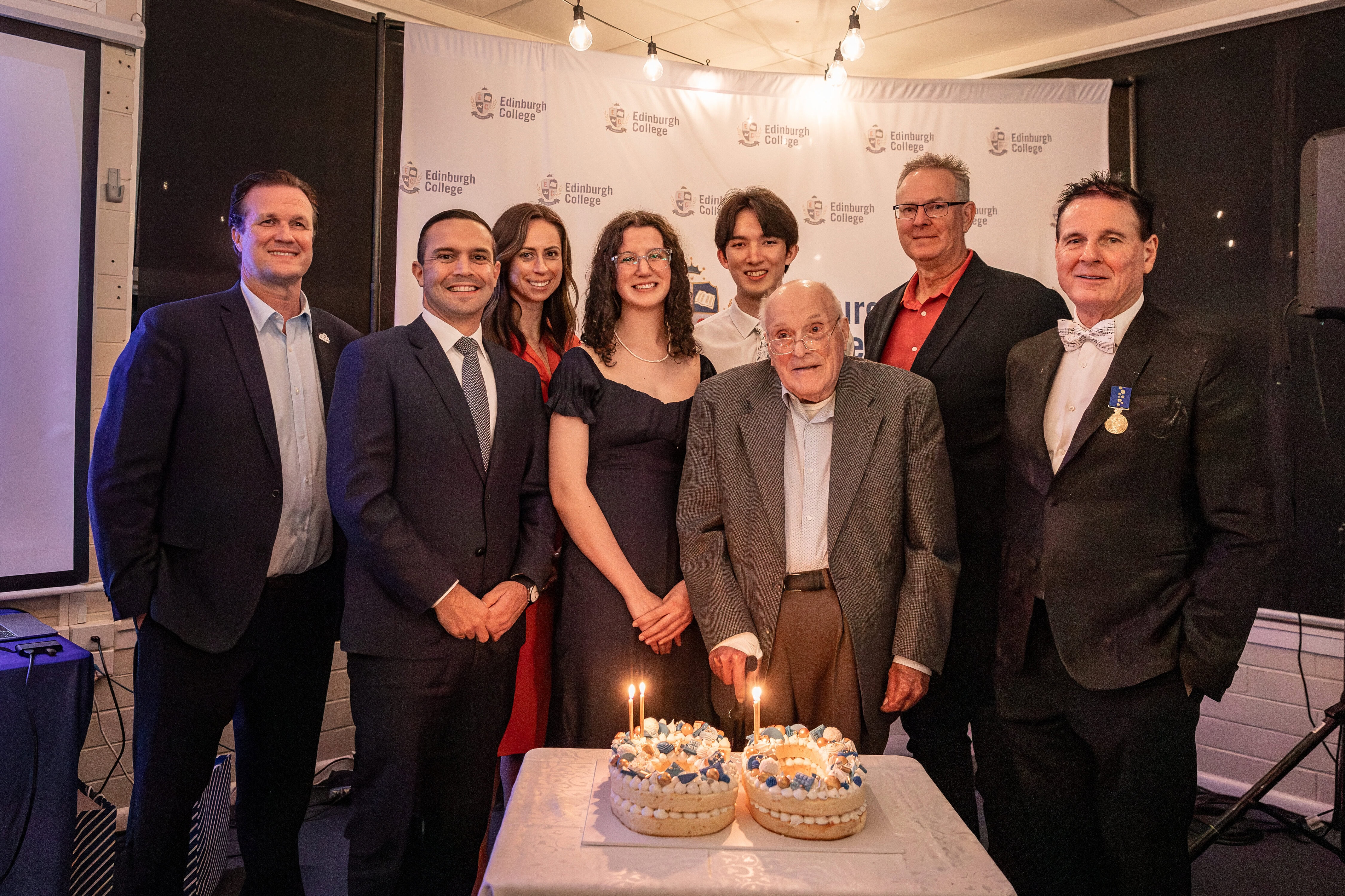 EC60thAnniversary-SatNight-122