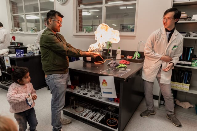 EC60thAnniversary-SundayOpenDay-104