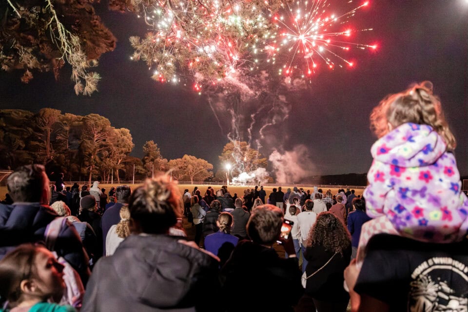 EC60thAnniversary-SundayOpenDay-140