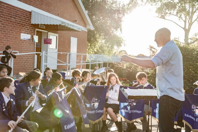 EC60thAnniversary-SundayOpenDay-59