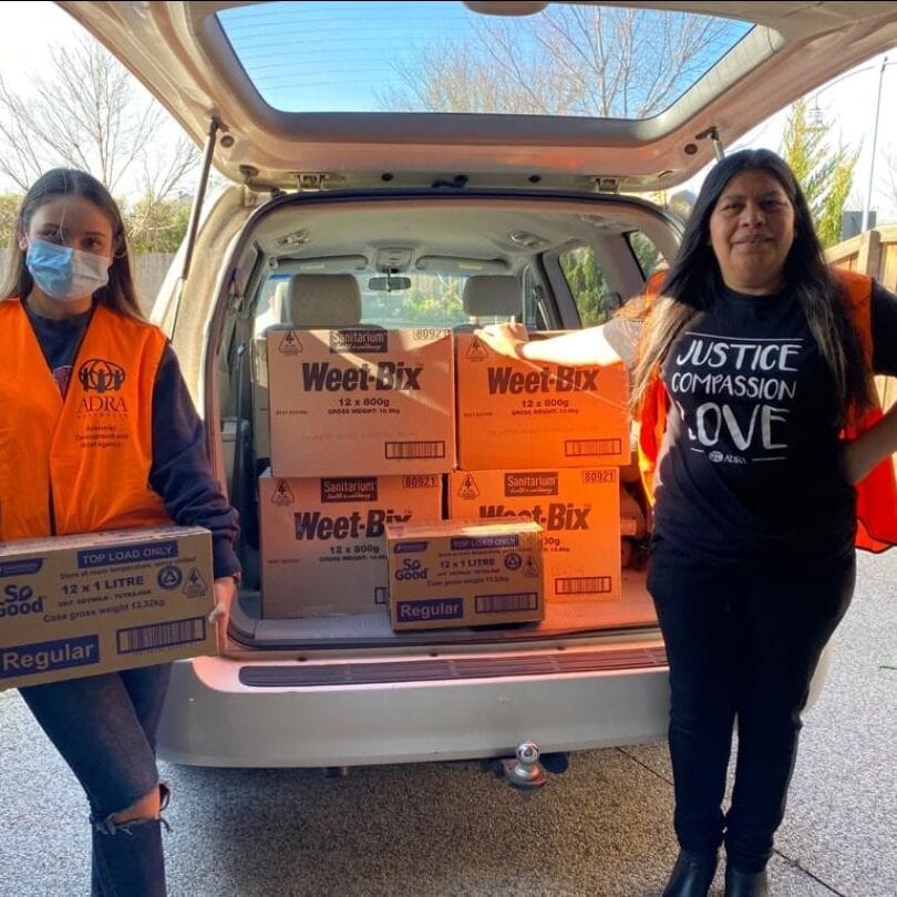 Screenshot_20210901-155929_WhatsApp