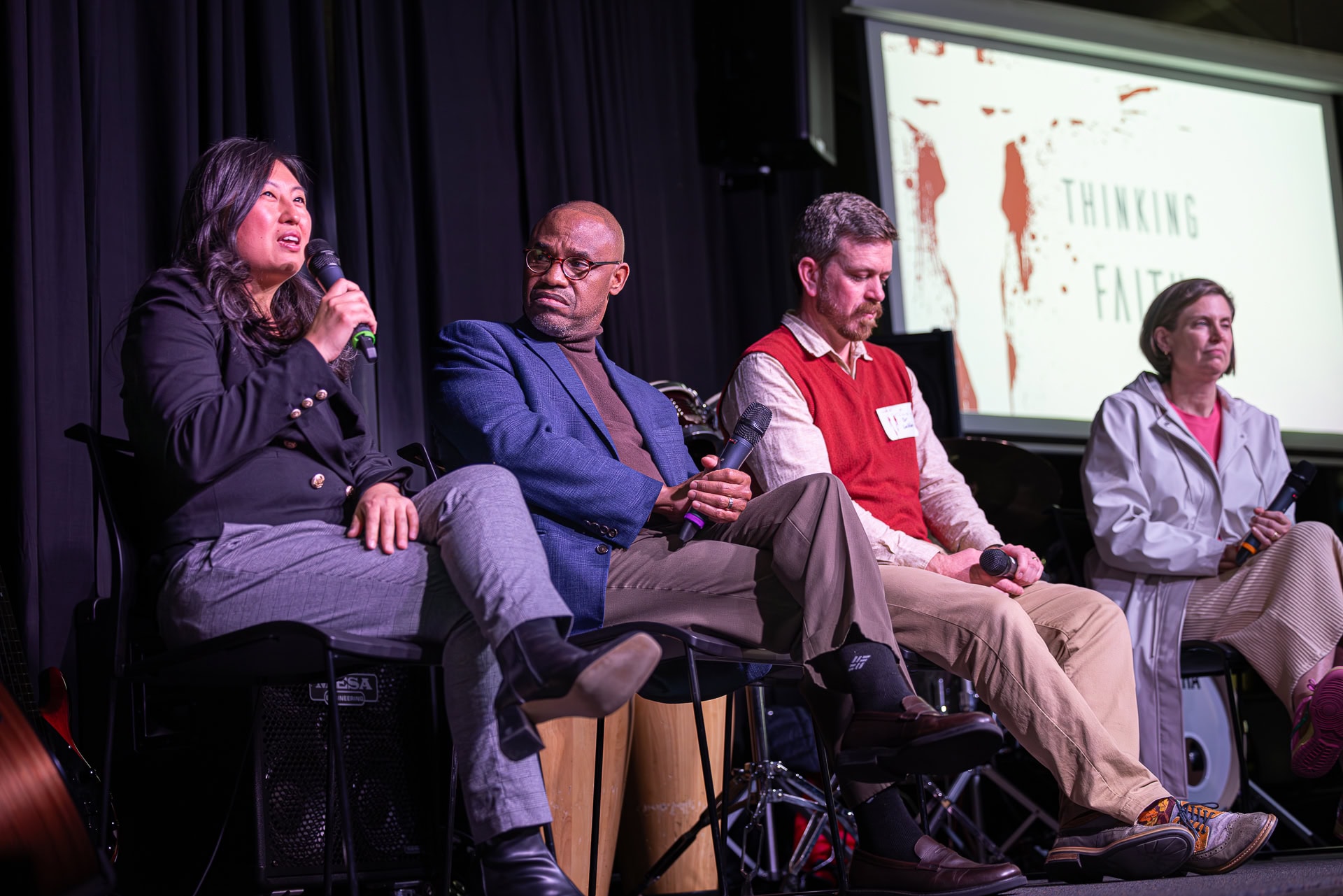 VICASA-ThinkingFaith-7650-NR