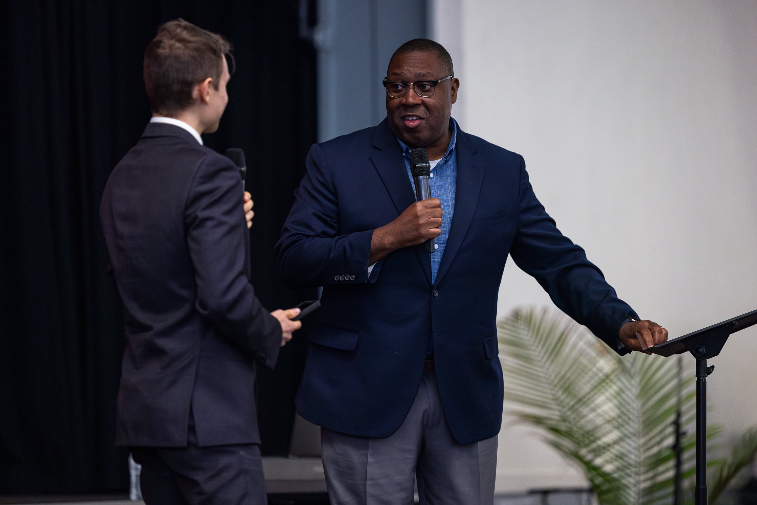 VicYouthRally2024-9731-NR