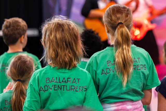 Adventurer-Resources