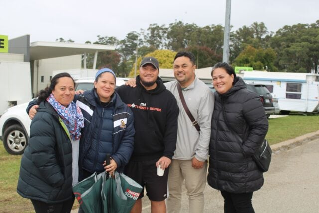 BC Website Gallery 0