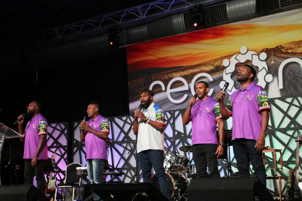 BC Website Gallery 10