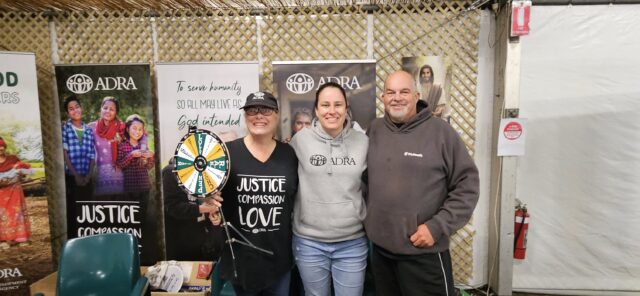 BC Website Gallery 3