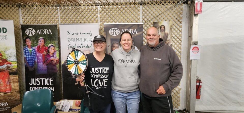 BC Website Gallery 3