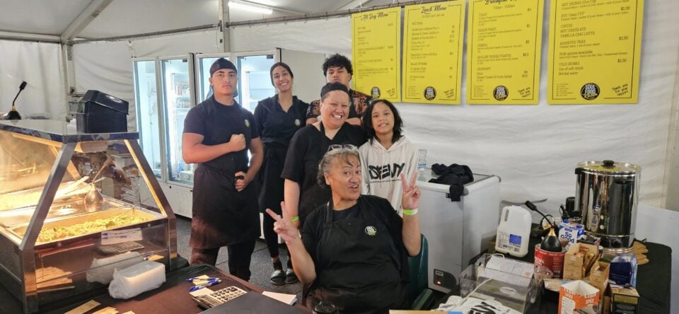 BC Website Gallery 4