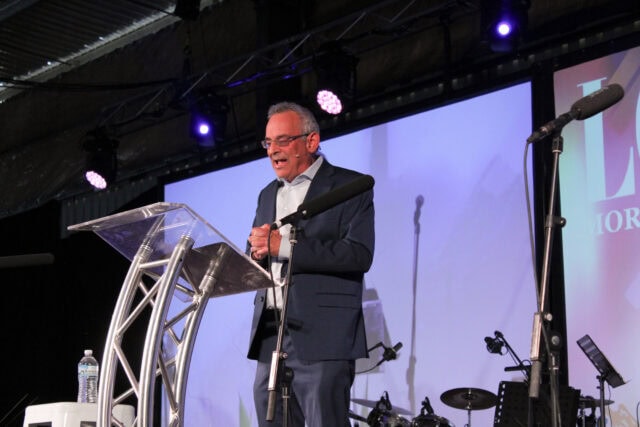 BC Website Gallery 6