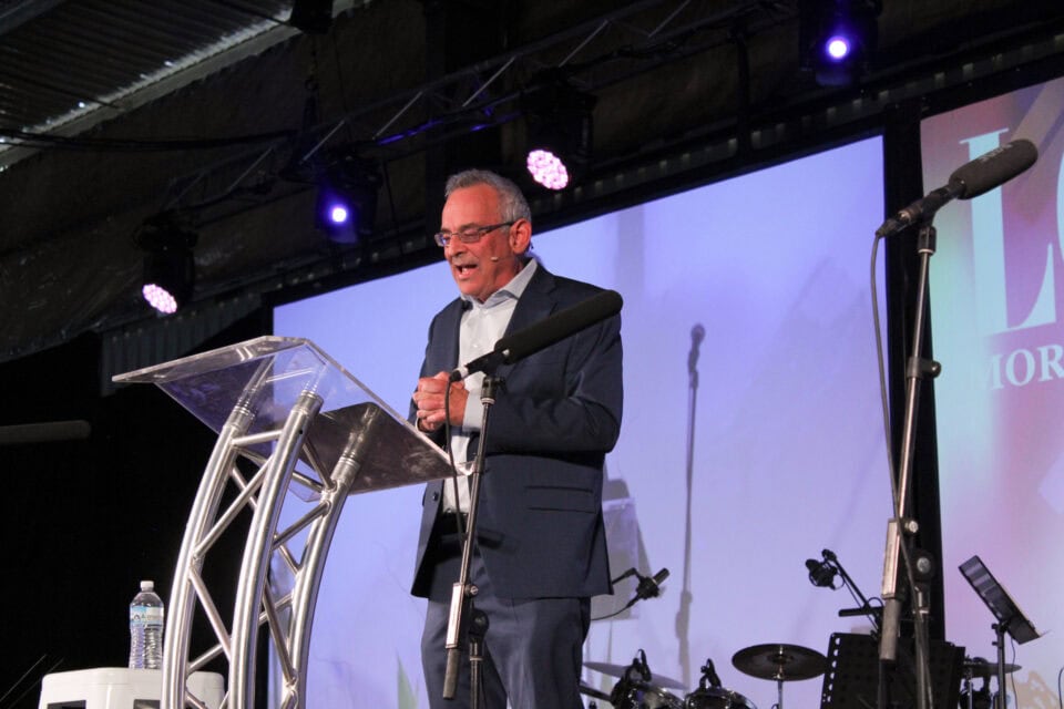 BC Website Gallery 6