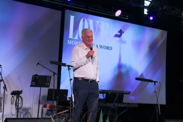 BC Website Gallery 7