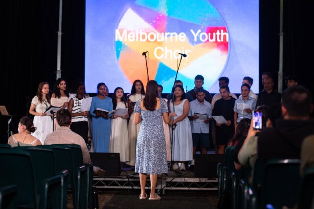 BC Website Gallery 8