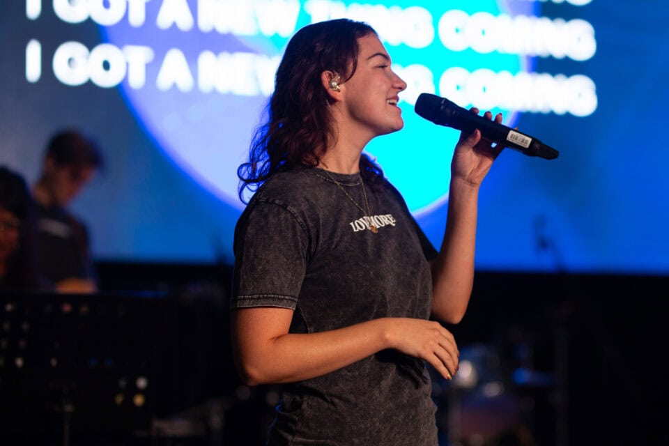 BC Website Gallery 9