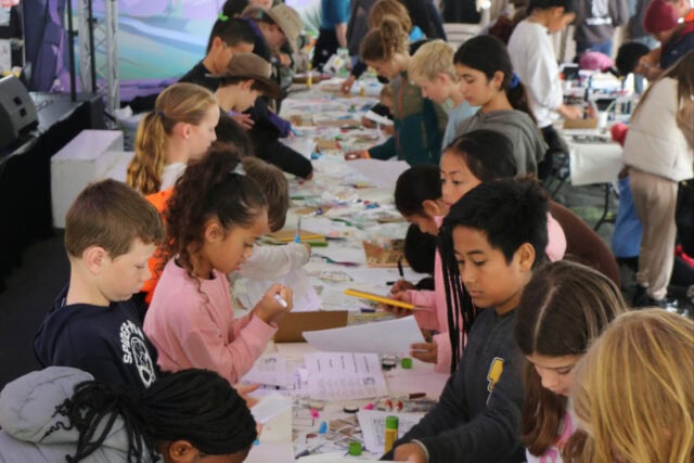 Children’s-Resources