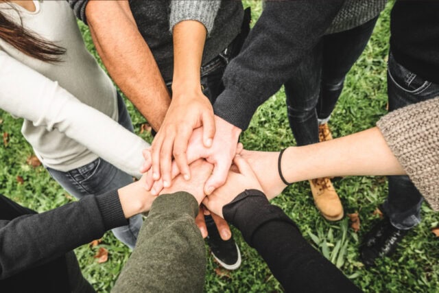 Church-Planting-Funding