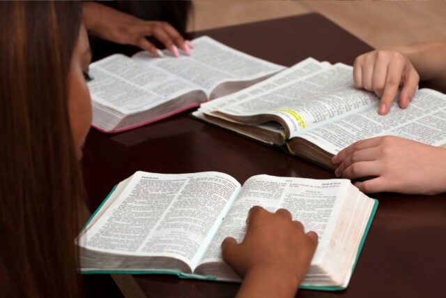 Church-Planting-Leadership