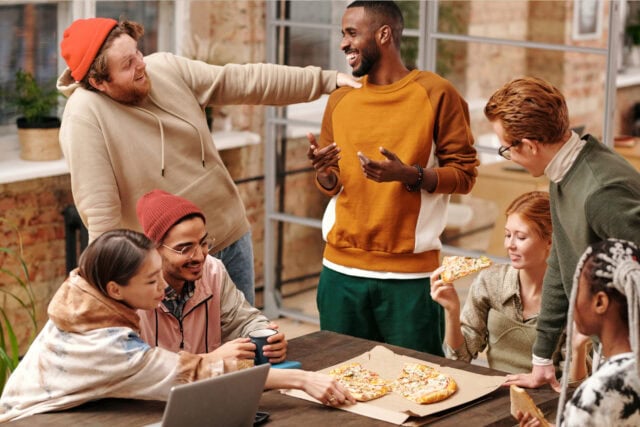 Church-Planting-Starting-Up