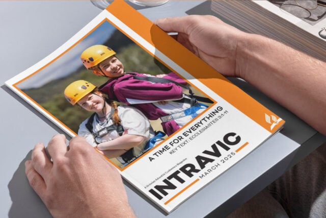 Comms-IntraVic-Magzine