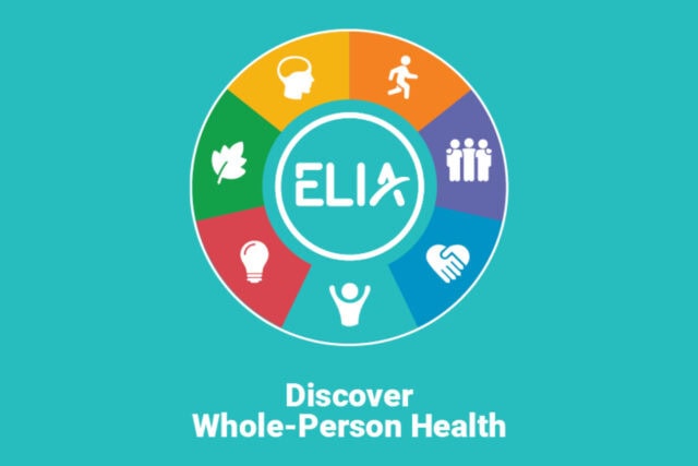 Health-ELIA-Resources