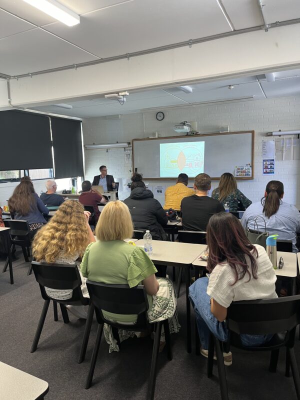 Leadership_Day_Website_Gallery_0