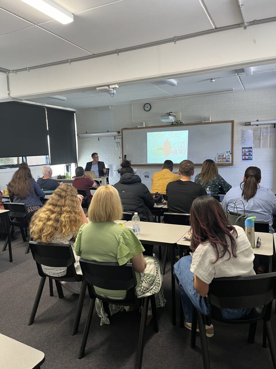 Leadership_Day_Website_Gallery_0