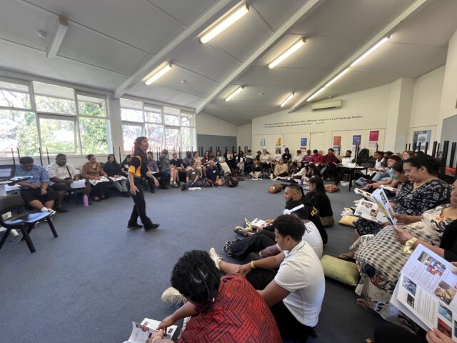 Leadership_Day_Website_Gallery_1