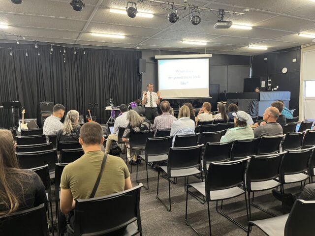 Leadership_Day_Website_Gallery_2