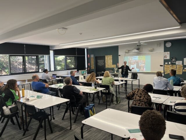 Leadership_Day_Website_Gallery_3