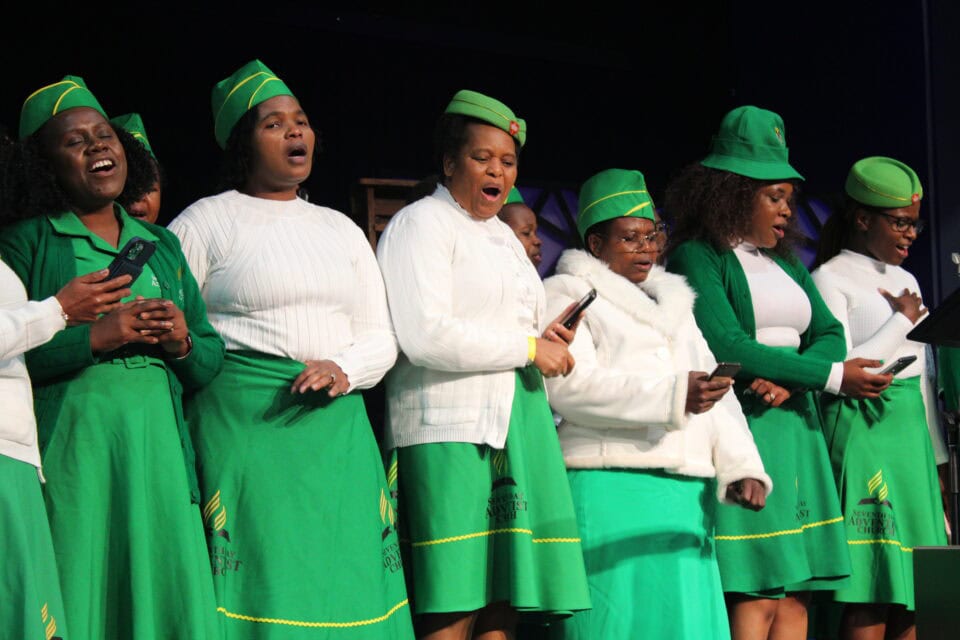 RENEW Website Gallery 0