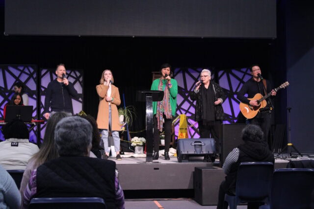 RENEW Website Gallery 1