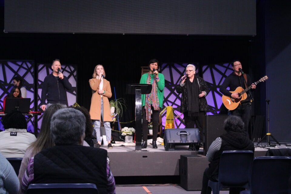 RENEW Website Gallery 1