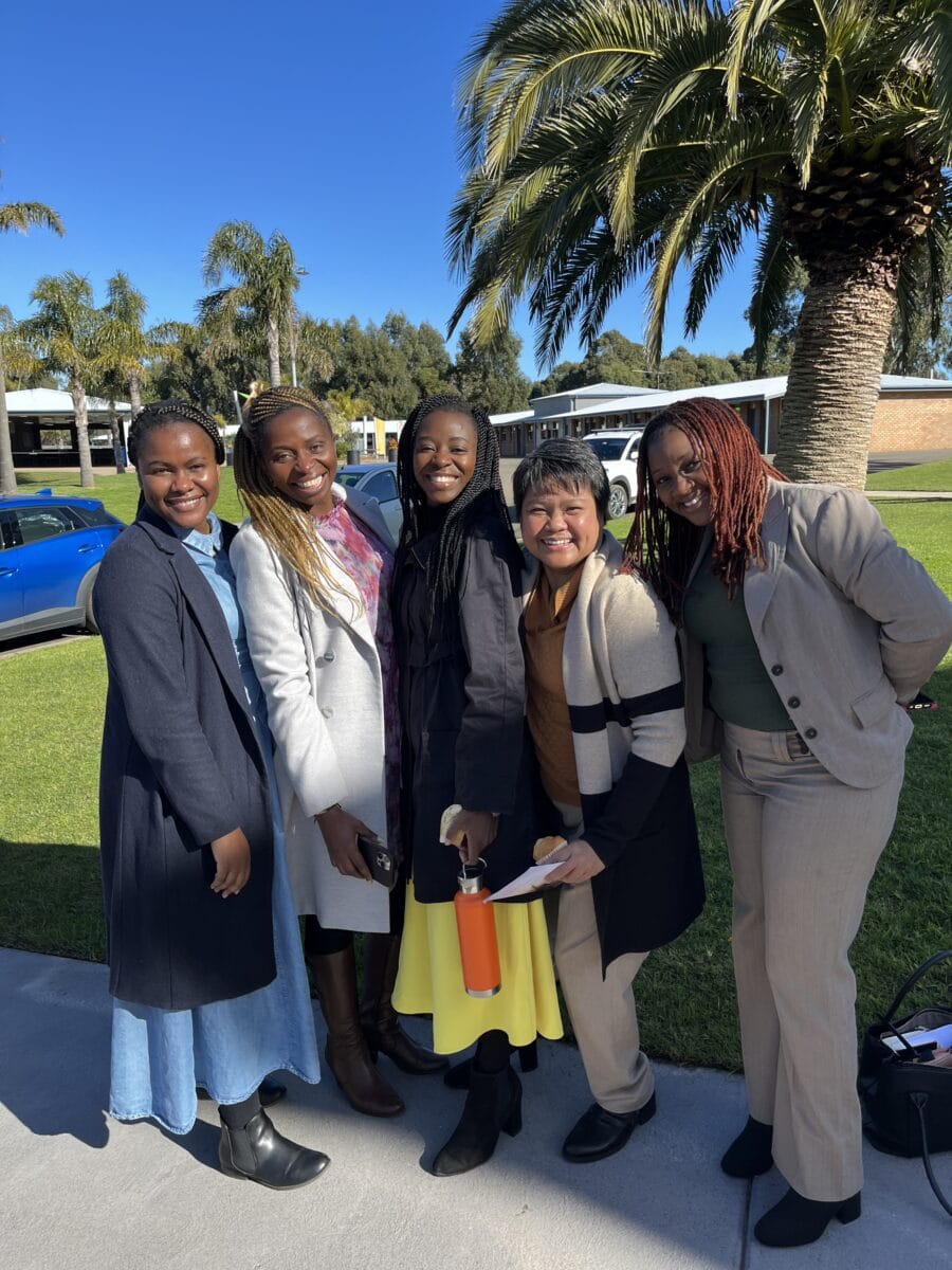 RENEW Website Gallery 2